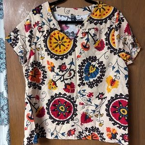Emery Rose XXL